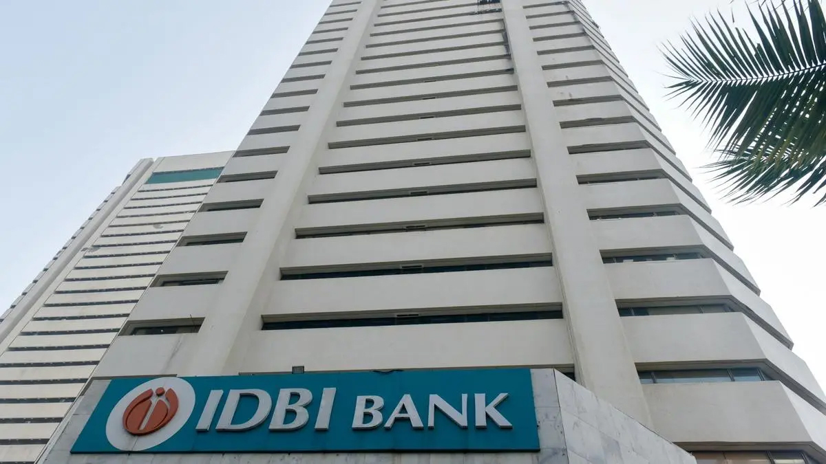 India Explores New Strategies to Revive IDBI Bank Sale Process